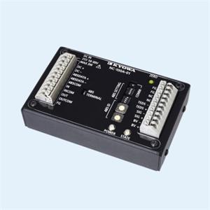 KYOWA共和电业NC-100A  数字转换装置