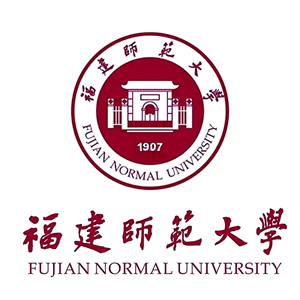福建师范大学