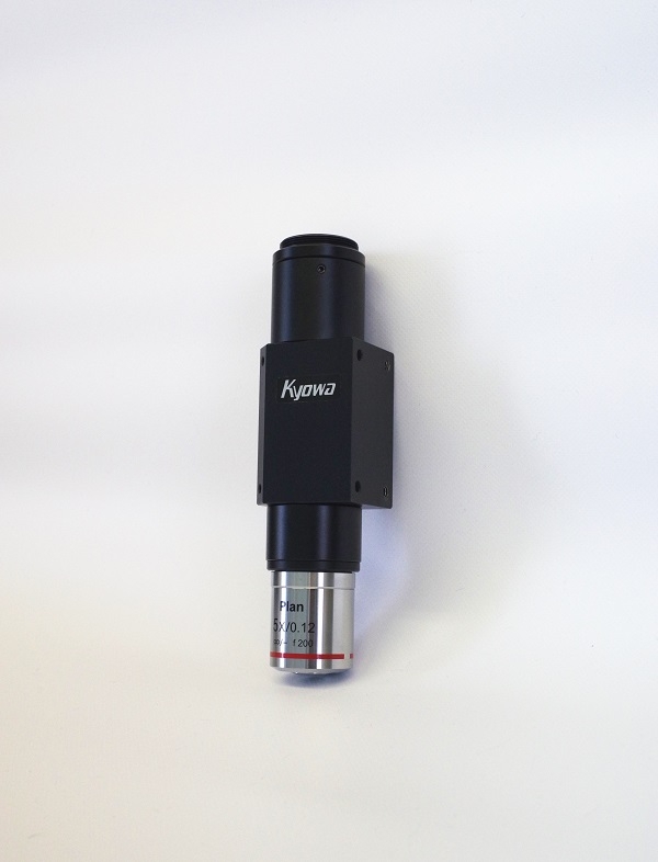 KYOWA协和光学装置组入用小型显微镜（KTL-N11A）