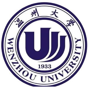 温州大学