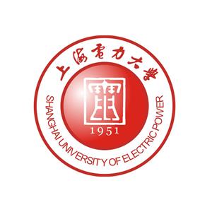 上海电力大学