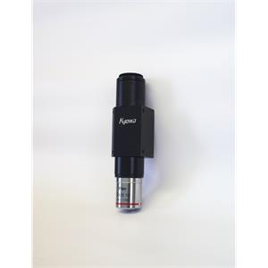 KYOWA协和光学装置组入用小型显微镜（KTL-N11A）