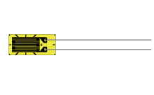 KYOWA共和电业KFGS 1000Ω单轴(传感器用)KFGS-5-1K-C1