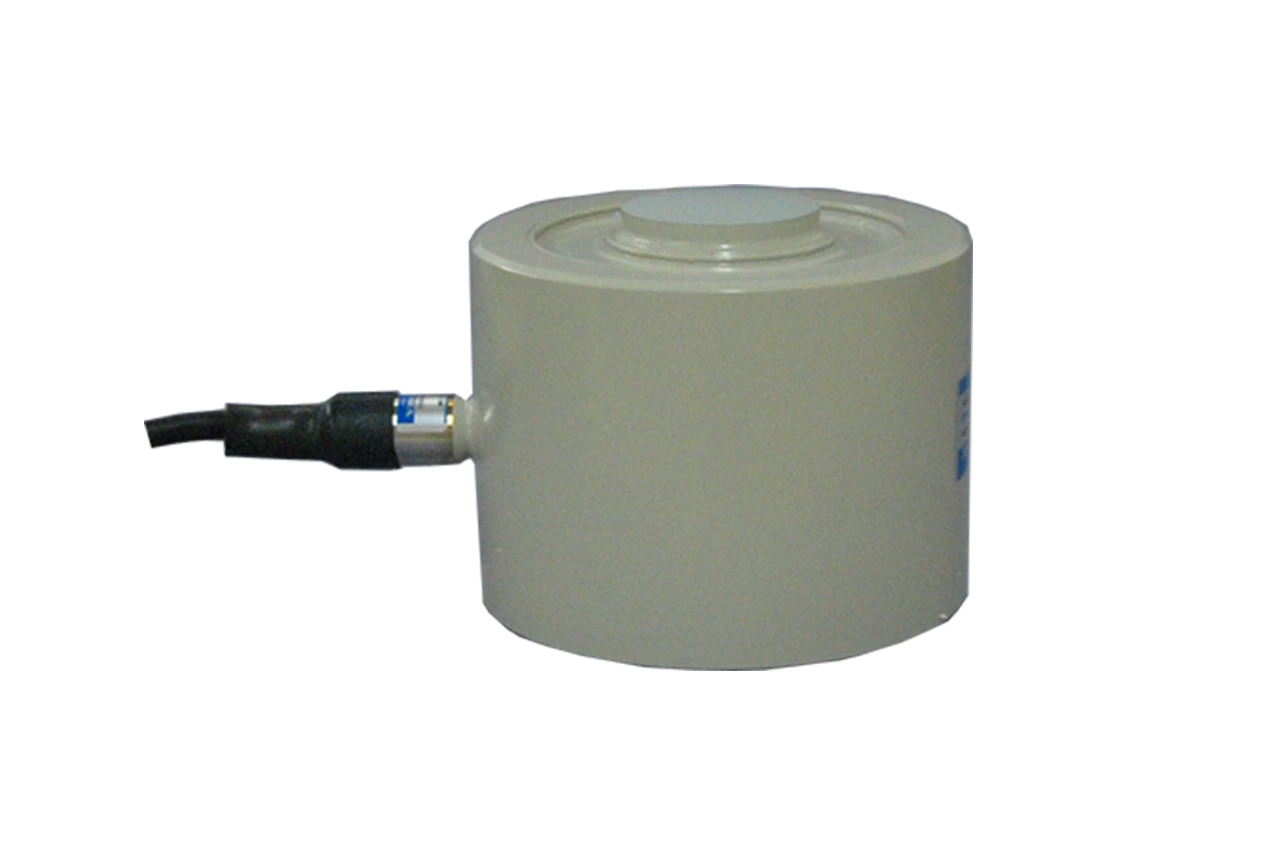 KYOWA共和电业小型压缩式载荷传感器 LCV-A-1MN