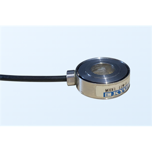 KYOWA共和电业LCW-S-250KNSD22 250 kN用 适用的螺栓直径 M24