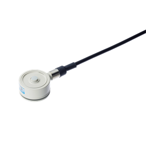 KYOWA共和电业 小型压缩式载荷传感器 LC-20TV 200kN用