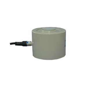 KYOWA共和电业小型压缩式载荷传感器 LCV-A-1MN