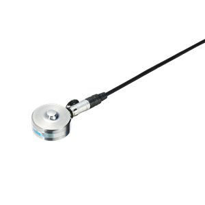 KYOWA共和电业小小型压缩式载荷传感器LCX-A-1KN-ID