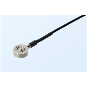 KYOWA共和电业小小型压缩式载荷传感器LMB-A-100N