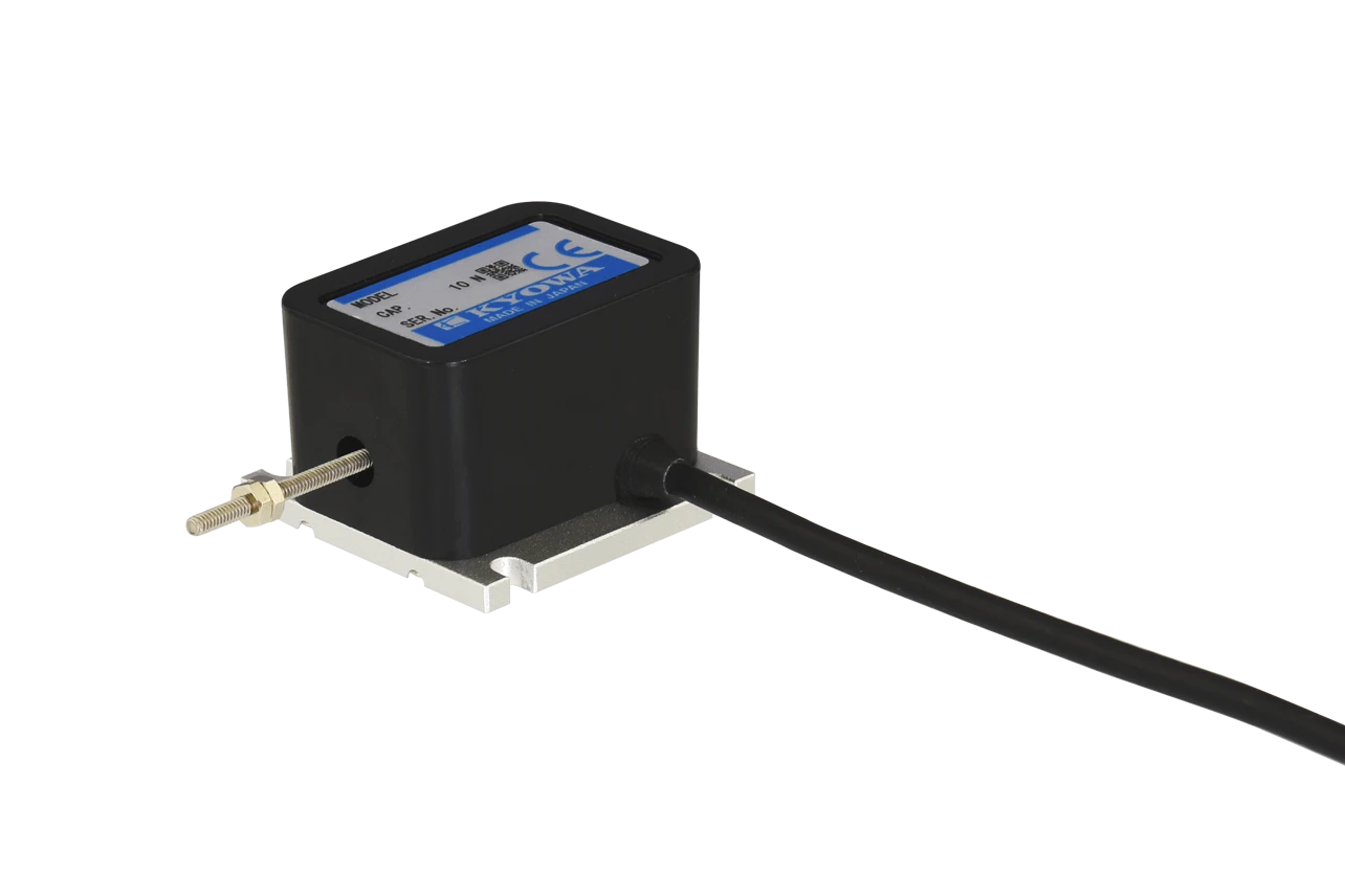 KYOWA共和电业 微载荷传感器 LTS-200GA 2N用