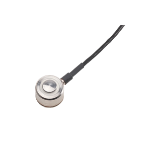 KYOWA共和电业 小型压缩式载荷传感器 LMC-A-20KN 20kN用