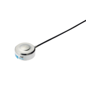 KYOWA共和电业小型压缩式载荷传感器LMR-S-20KNSA2 20kN用