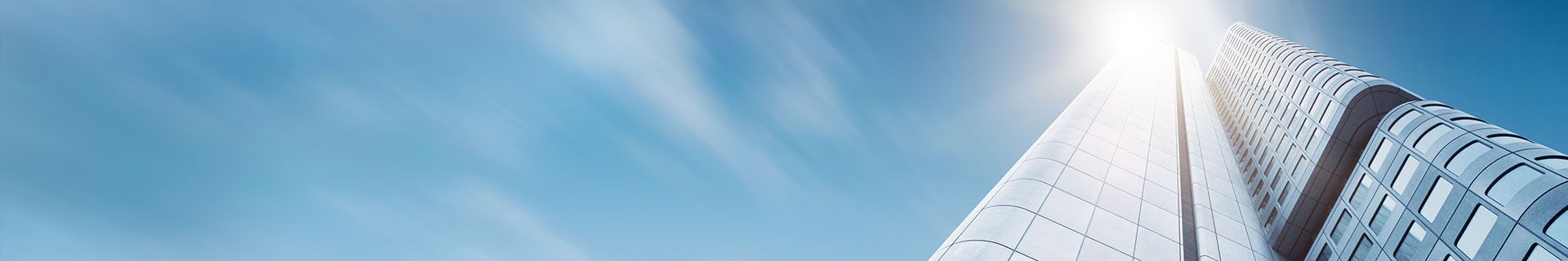 分销商介绍